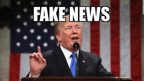 memes de fake news|false news meme.